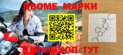 МДПВ Бузулук
